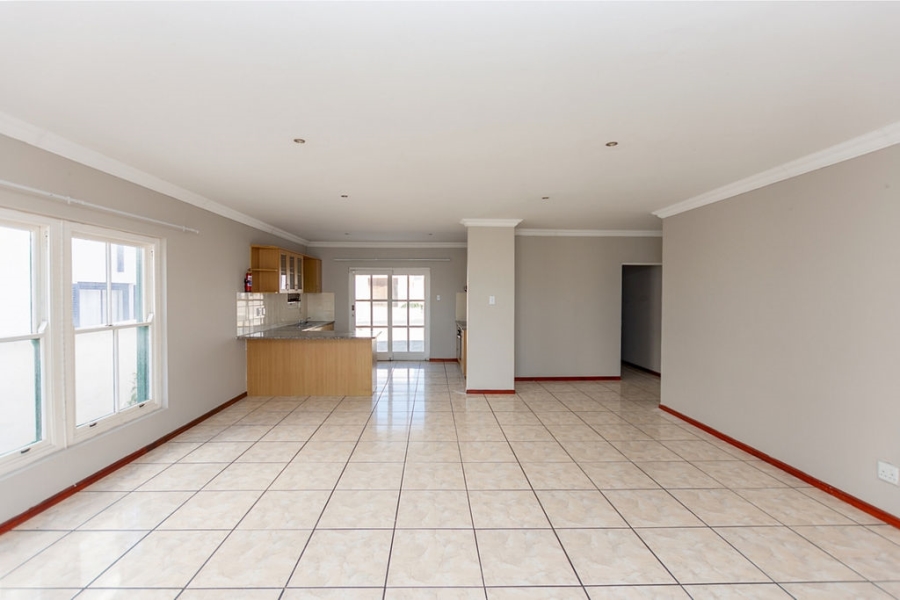 5 Bedroom Property for Sale in Mykonos Western Cape